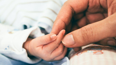 Бішкекте қазақстандық әйел бала саудасы үшін 12 жылға сотталды