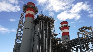 Қазақстан Ресейсіз үш ЖЭО салуға шешім қабылдады