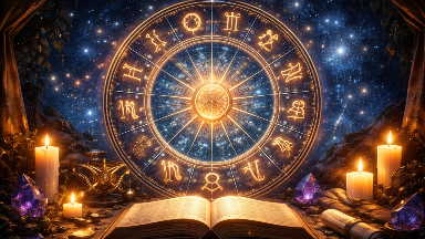 Бүгін қай жұлдыз белгісіне сәттілік серік болады — болжам