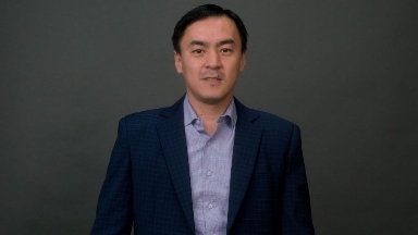 Сарапшы: Қасым-Жомарт Тоқаев ұстанымы — жаһандық тұрақтылыққа бағытталған дұрыс қадам