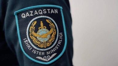 Жалған ақпарат таратқаны үшін қылмыстық жауапкершілік алынып тасталуы мүмкін