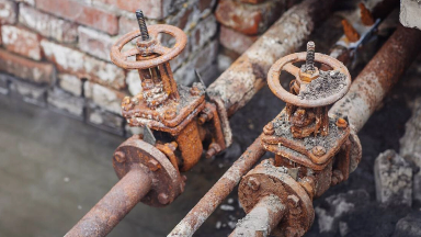 Жобалық кеңсе ЭКСЖ жоспар-кестесін орындау бойынша артта қалған өңірлерді атады