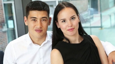 Екатерина Бивол 7 жылға сотталуы мүмкін - ІІМ