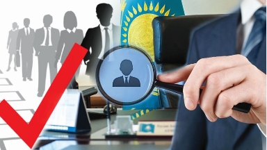 Қазақстан білікті мамандарынан айырылып жатыр: сарапшы себебін түсіндірді