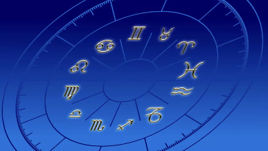 Basty qarýyńyz - sabyr: 10 sáýirge arnalǵan juldyz joramal