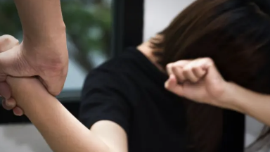 Алматы облысында сегіз адам 15 жастағы жетім қызды зорлады деп айыпталды