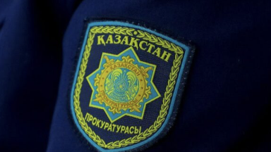 Астаналық әйел “баланың еміне” деп әріптестерінен ақша жинап алған