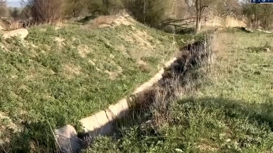 Жамбыл облысында шаруалар суға зәру: егіс науқанына қауіп төнді