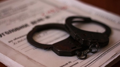 Жетісу облысында әйелге жасалған шабуыл: сотқа дейінгі тексеру басталды