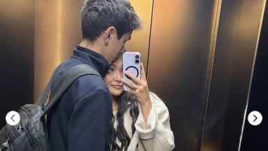 Өзбекстандық желі қолданушысының Бибісара Асаубаеваға қатысты жазбасы қызу талқыға түсті