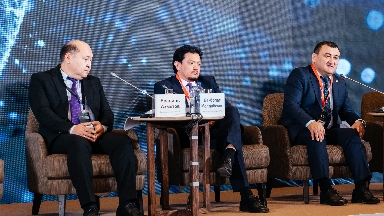 Алаяқтыққа қарсы күрес: банктер мен ІІМ қандай шаралар ұсынды