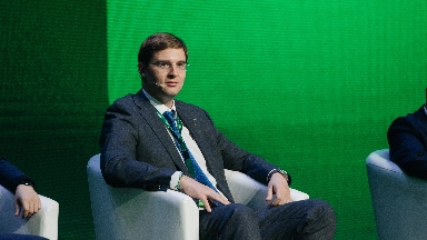 Freedom-ның жылдам өсуі: тәуекел мен стратегия