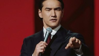 Молдовада да Нұрлан Сабыровтың концерті өтпеуі мүмкін