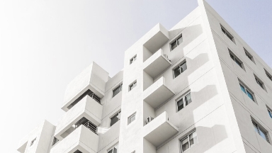 Биыл елде үй саудасы күрт төмендеп кетті