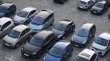 Астанада жаңа автотұрақ ережелері енгізіледі