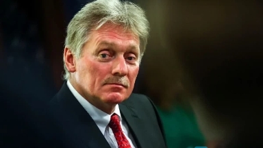 «Біз дос емеспіз»: Кремль Венгрияға қатысты мәлімдеме жасады