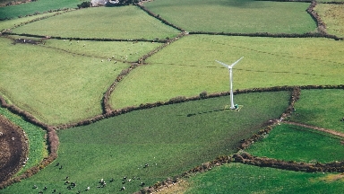 Алматыда ЭКСПО-орталық үшін жерлер алынады