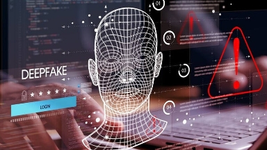 ЖИ қолданады: ІІМ азаматтарға шұғыл ескерту жасады