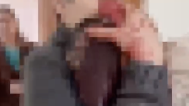 قاراعاندى وبلىسىندا ءۇش جاسار بالاعا شاتىردان كىرپىش قۇلاپ، اۋىر جاراقات الدى