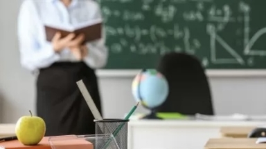 Тестке қатысты түсініксіз жағдай туындады: Мұғалімдер жаңа өзгеріске алаңдап отыр