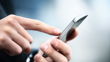 15 сәуірден бастап мобильді аударымдарға байланысты жаңа ереже күшіне енеді