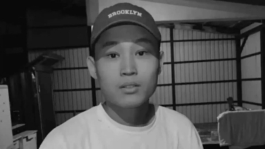 Шерзат Болат ісі: сот үкімі өзгеріссіз қалды