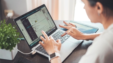 Педагогтерді аттестациялау жүйесі түбегейлі өзгереді