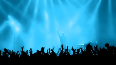 Konsertke bılet alamyn dep júrip... İİM azamattarǵa qulaqqaǵys jasady