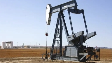 Қазақстан Оңтүстік Кореяға қанша мұнай экспорттайды