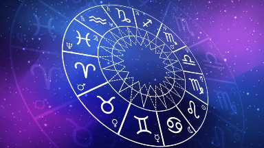 Kimder densaýlyǵyna asa mán bergeni jón? 16 cáýirge arnalǵan juldyz joramal