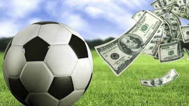 Мемлекет жыл сайын футболға 30 млрд теңге бөледі: сала қашан өзін-өзі қаржыландырады?