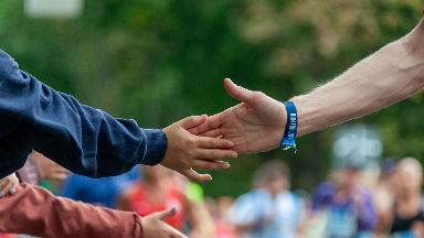 Алматыда жартылай марафонға байланысты көшелер жабылады