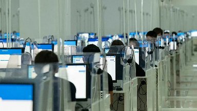 Шетелдік студенттерге ЕНТ тапсыру талабы енгізілуі мүмкін