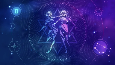 Qarjylyq máselelerge kóńil bóletin kún: 17 sáýirge arnalǵan juldyz joramal