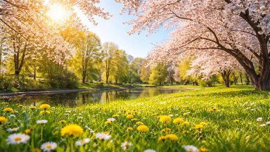 17 sáýirde aýa raıy qandaı bolady?