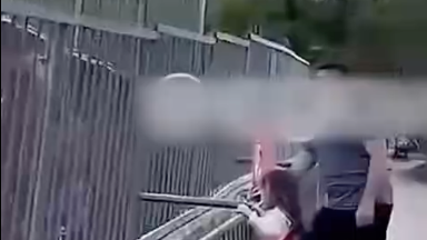 الماتى زووباعىندا ارىستانعا تاس اتقان تۇرعىن جازالاندى