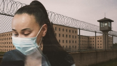 Перизат Қайраттан тәркіленген пәтерлер тұрғын үй қорына берілуі мүмкін