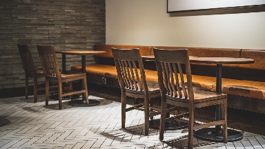 Қазақстанда кафелердің 80%-ы жабылуы мүмкін