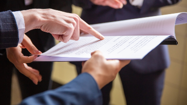 Qazaqstandyqtar “Ádilet” partıasyna qyzyǵýshylyq tanytýda