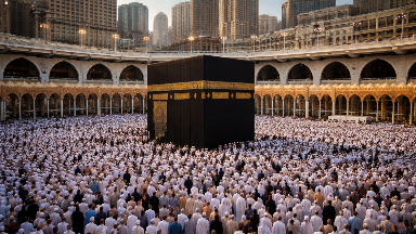 Astanada 17 qajyny aldaǵan alaıaqqa úkim shyqty