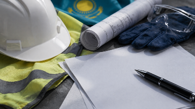 Дарындыларға арналған «жасыл дәліз»: Қазақстан сұранысқа ие мамандар үшін көші-қон ережелерін жеңілдетті