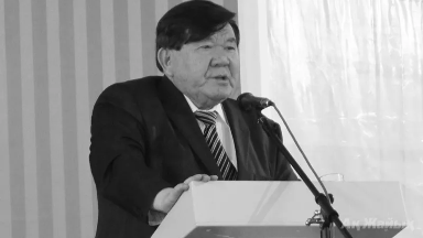 Мұхтар Шахановтың соңғы аманаты: Отырарда жерлеу туралы өтініш көтерілді