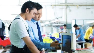 Қазақстанда шетелдіктерге қойылатын талап күшейді