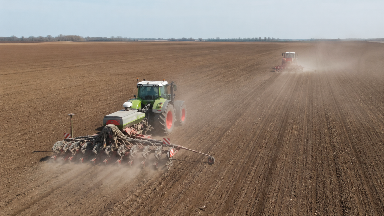 Қазақстанда егіс науқаны басталды: мемлекеттік қолдау қалай күшейді?