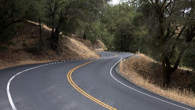 Қазақстанда тағы 6 ақылы жол пайда болады