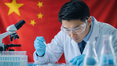 Qytaı ǵalymdary mańyzdy metaldardy alýdyń ekologıalyq taza tehnologıasyn tapty