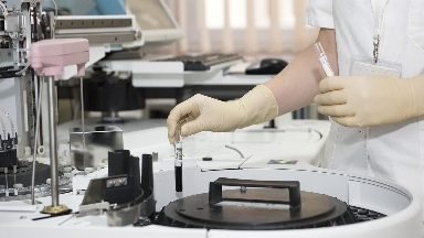 Медицина саласы жемқорлыққа тексеріледі