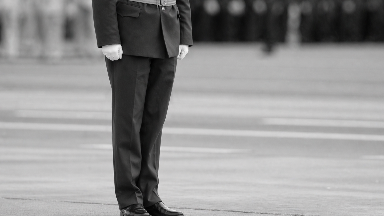 وسكەمەن گارنيزونىنداعى ساربازدىڭ قازاسى: باسشىلىققا قاتىستى تەرگەۋ اياقتالدى