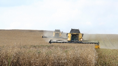 Депутаттар агронесиенің шарттарын өзгертуді сұрады