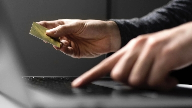 Банк шоты бұғатталса не істеу керек? Қаржы нарығын реттеу агегттігі түсіндірді